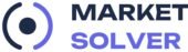 marketsolver.pl